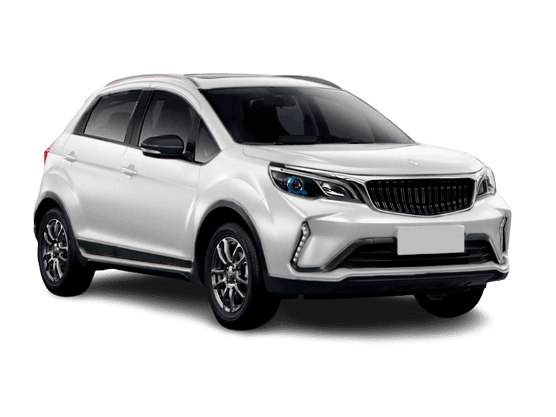 Купить LIVAN X3Pro в Санкт Петербурге - Белый