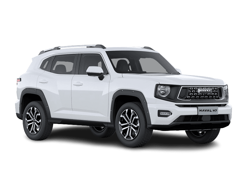 Купить Haval H7 в Санкт Петербурге - Благородный агат