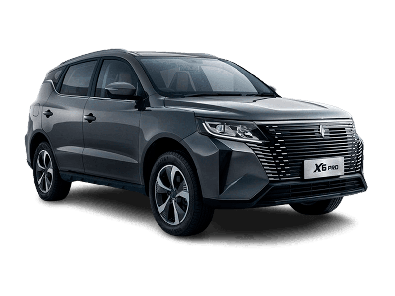 Купить LIVAN X6Pro в Санкт Петербурге - Серый металлик