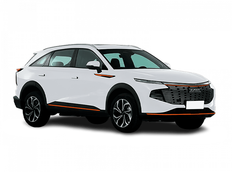 Купить Haval F7 Новый в Санкт Петербурге - Благородный агат