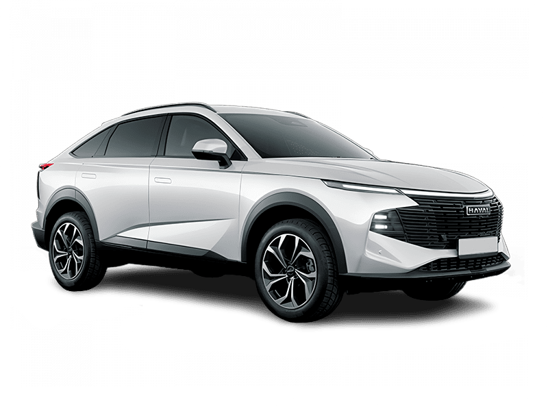 Купить Haval F7X Новый в Санкт Петербурге - Благородный агат